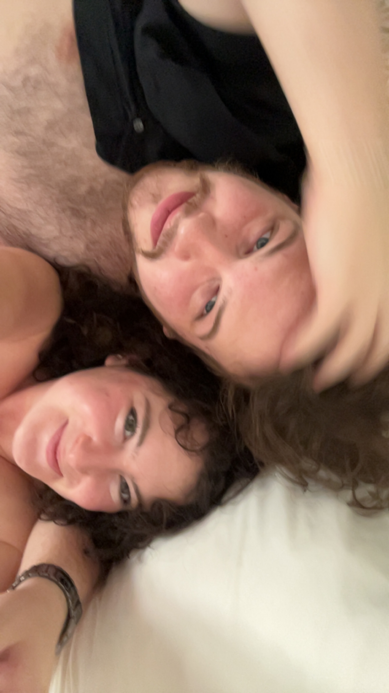 Rochester/Upstate NY